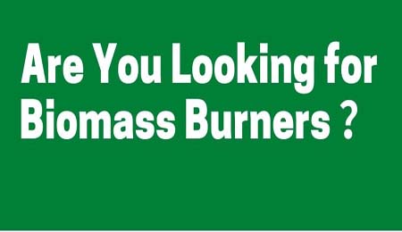 biomass burner, biomass gasification, biomass energy, solutions to energy